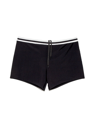 ESLI CLASSIC FIT Трусы купальные мужские