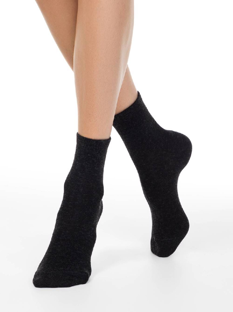 Носки женские Comfort Носки женские Comfort