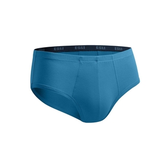 Трусы мужские ESLI Трусы мужские EUM012 НУ