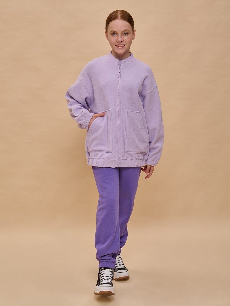 Куртка для девочки