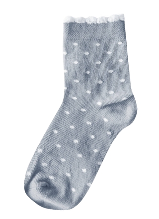 Брестские Носки детские 3086 BABY (рисунок)