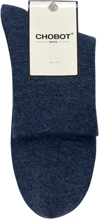 CHOBOT Носки женские 50s-92