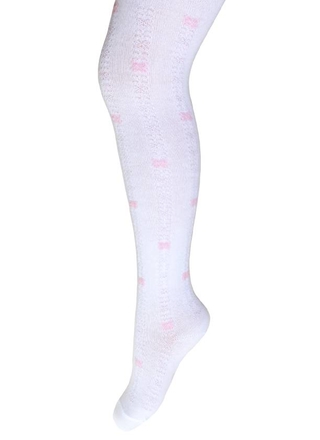 БРЕСТСКИЕ КОЛГОТКИ ДЕТСКИЕ 3282 KIDS (с рисунком)