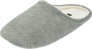 HOME LINE Туфли домашние женские 05Т-520