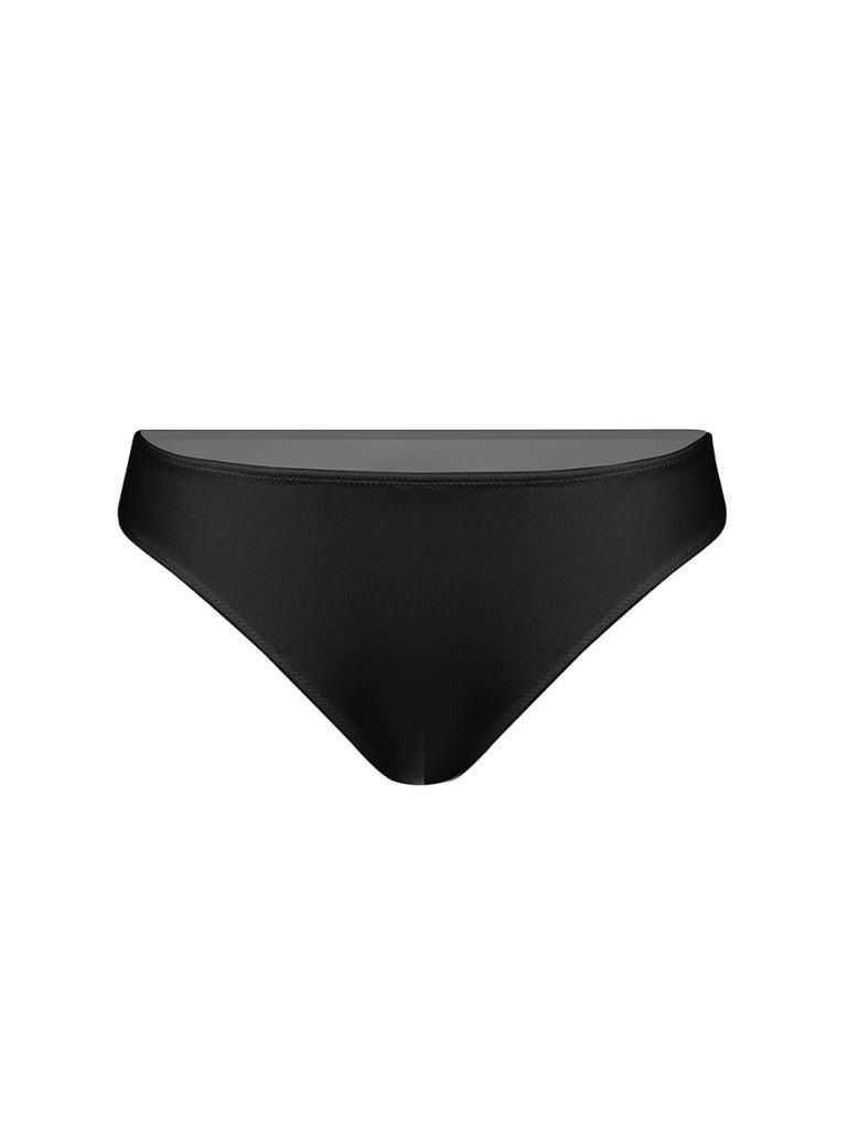 Трусы женские