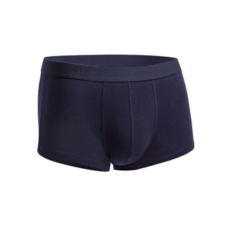 Трусы мужские ESLI Трусы мужские EUM014 НУ