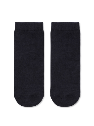 CONTE-KIDS TIP-TOP (3 пары) Хлопковые носки 