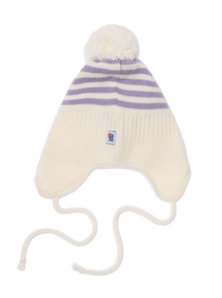 ESLI kids 13С-21СП