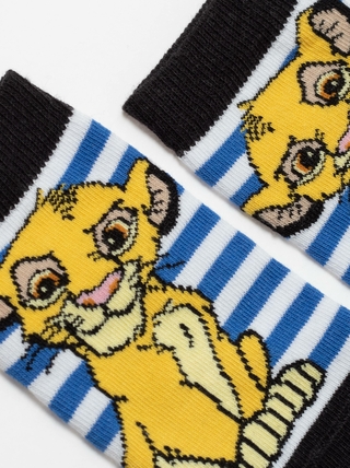 Conte-kids ©Disney Lycra® Носки с рисунками 