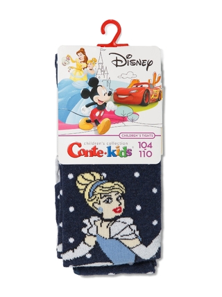 Conte-kids ©Disney "Принцессы"