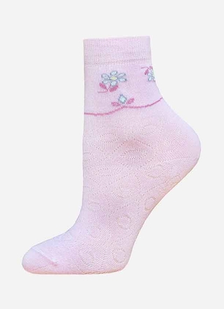 БРЕСТСКИЕ НОСКИ ДЕТСКИЕ 3081 SCHOOL (с рисунком)