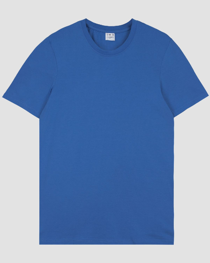 Футболка мужская Футболка мужская