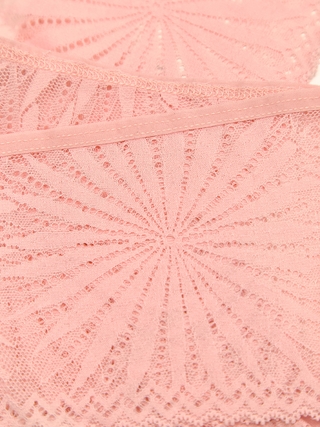 CONTE ASTER LBR 3144 Трусы женские