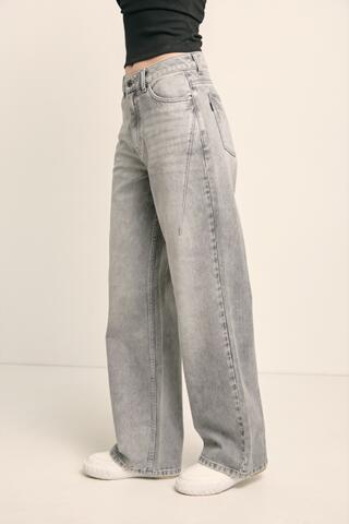 CONTE Джинсы женские CONTE CON-1003