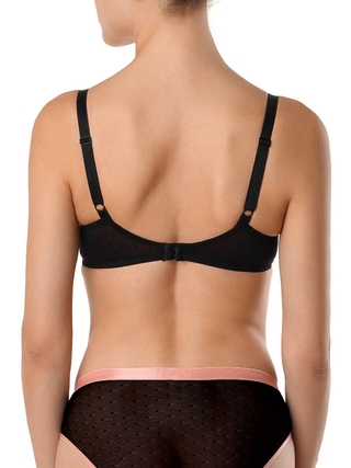 CONTE GALAXY TB3067 Бюстгальтер с формованными чашками на каркасах