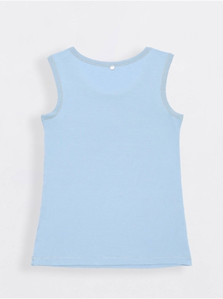 CONTE LD 712 Джемпер