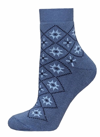 Брестские Arctic 1407 (Махровые, Короткие)