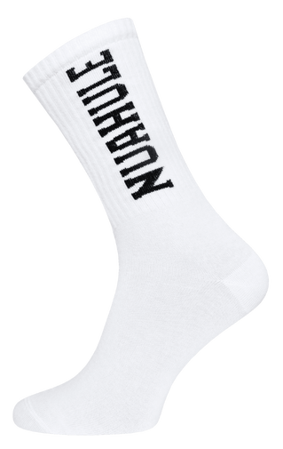 Брестские Носки 4201 SOXY (удлиненные)