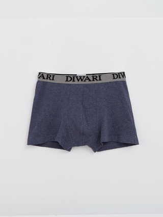 DIWARI PREMIUM MSH 758 Трусы мужские (на вешалке)