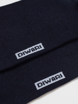 DIWARI ACTIVE Носки мужские (удлиненные)
