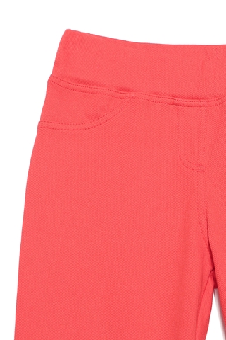 CONTE MARTINA Бриджи