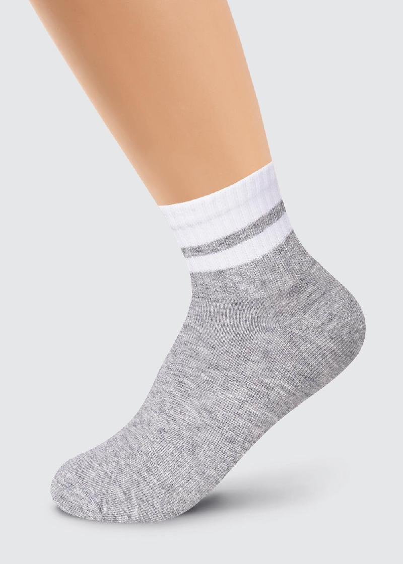 Носки женские