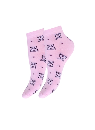 БРЕСТСКИЕ НОСКИ ДЕТСКИЕ 3085 SCHOOL (рисунок) 