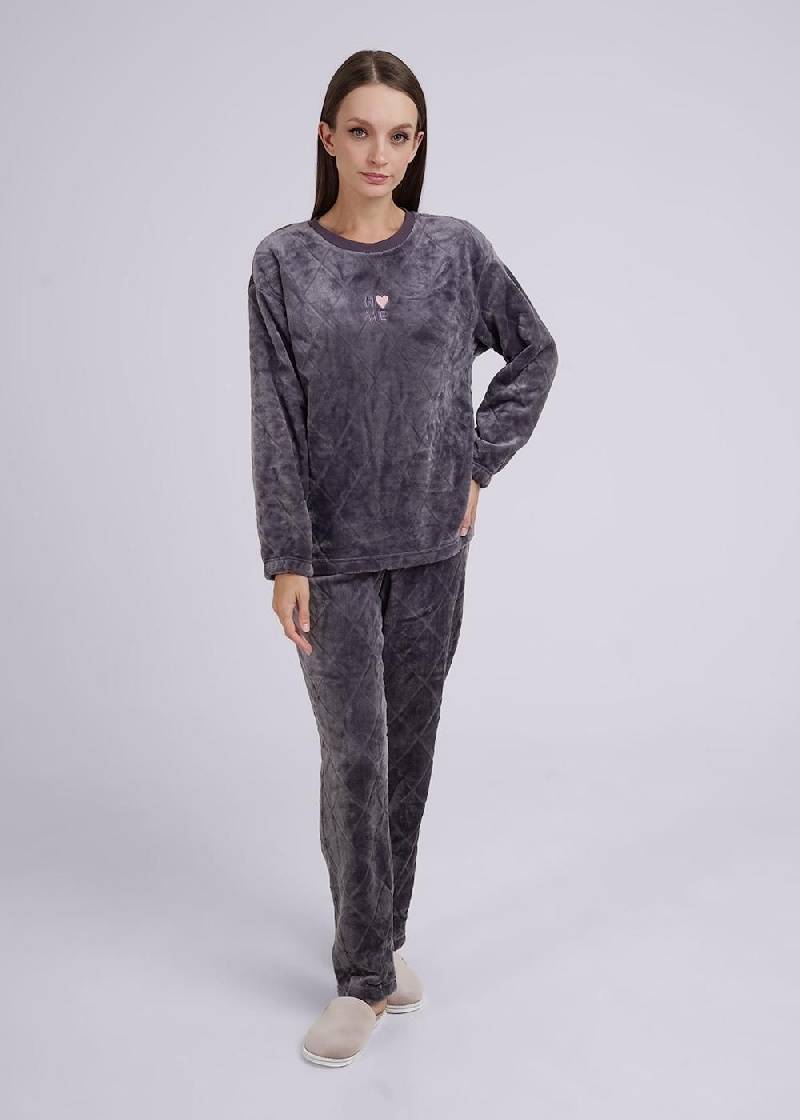 Джемпер женский Джемпер женский