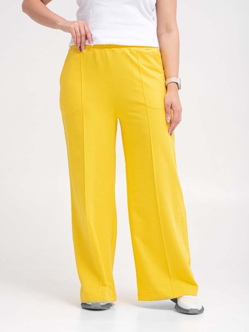 Брюки женские Брюки женские