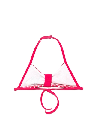 ESLI Купальный костюм MINNIE