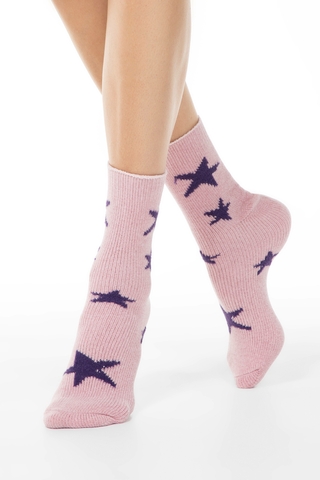 Home line Socks 52-120