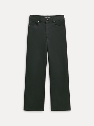 CONTE CON-917 Брюки женские