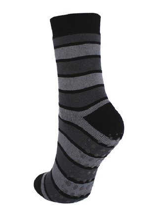 БРЕСТСКИЕ НОСКИ ДЕТСКИЕ SCHOOL 3061