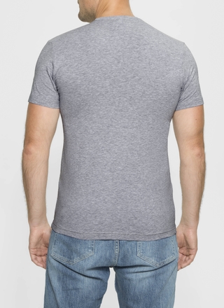 ALFA Фуфайка мужская 6603