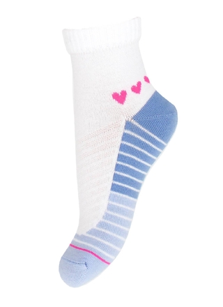 БРЕСТСКИЕ НОСКИ ДЕТСКИЕ 3085 SCHOOL (с рисунком) БРЕСТСКИЕ НОСКИ ДЕТСКИЕ 3085 SCHOOL (с рисунком)