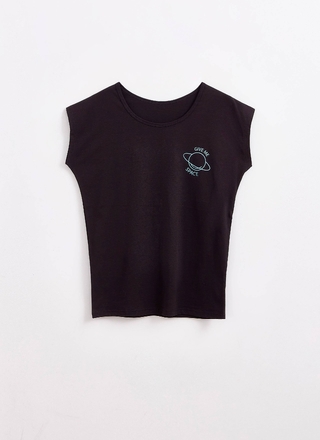 Dea Mia Фуфайка женская 5604