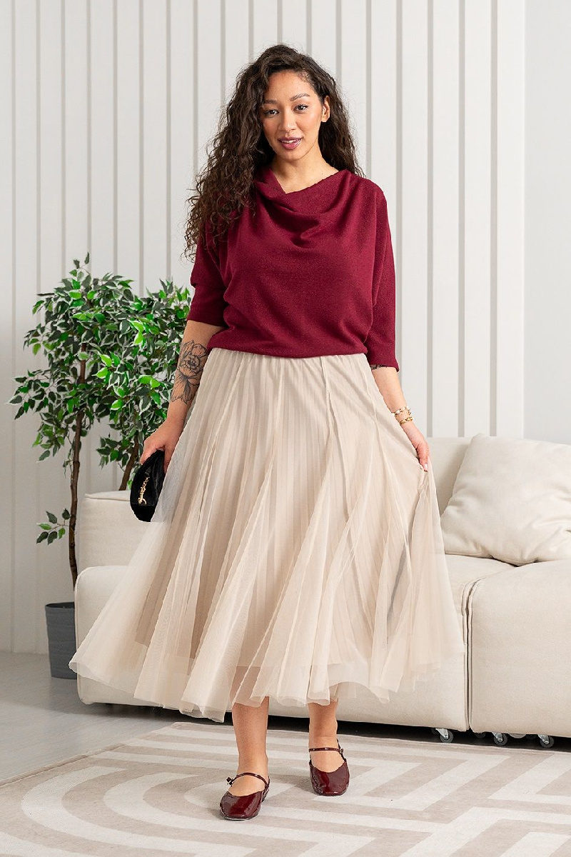 Блузка женская Блузка женская