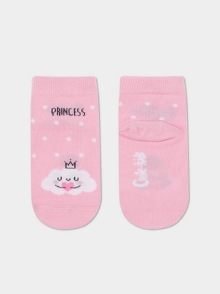 CONTE-KIDS TIP-TOP Носки детские