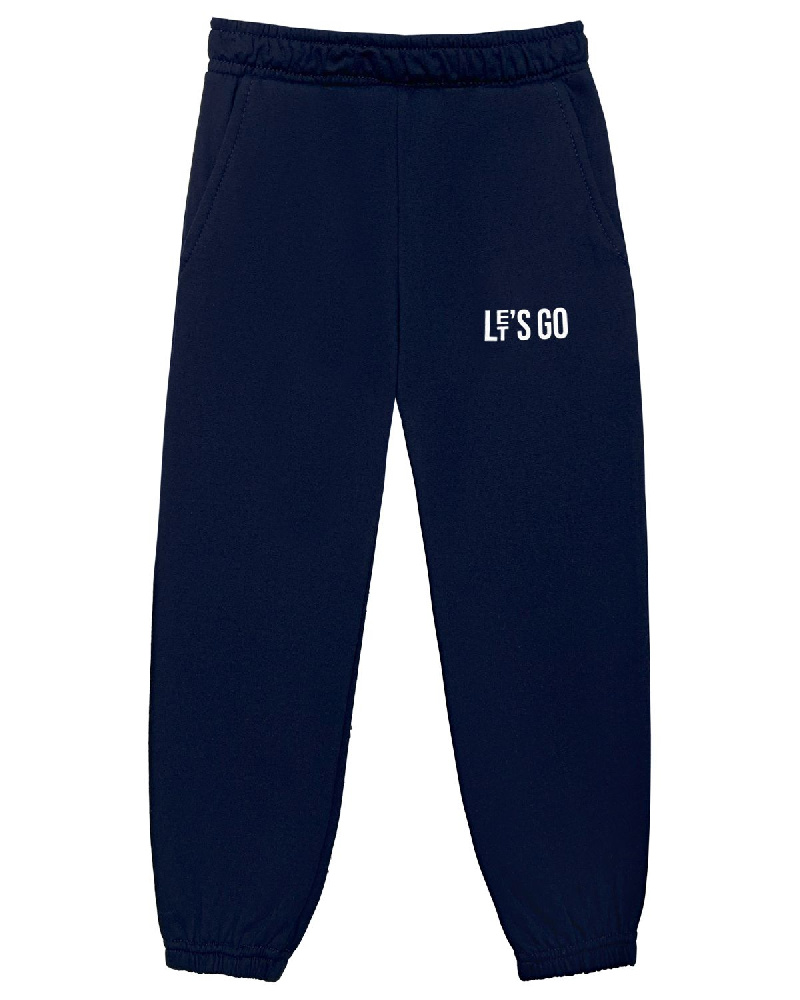 Брюки детские