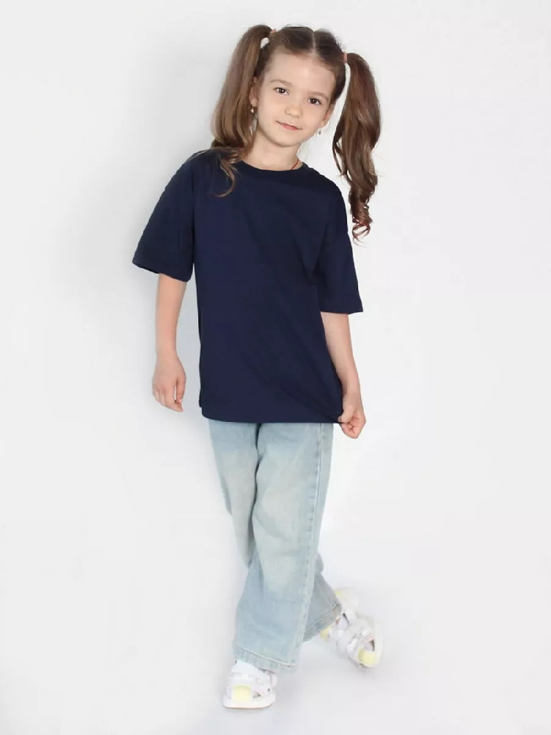 Футболка детская Футболка детская