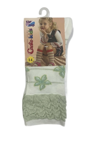 Conte-kids TIP-TOP 7С-21СП