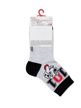 Conte-kids ©Disney Носки детские 