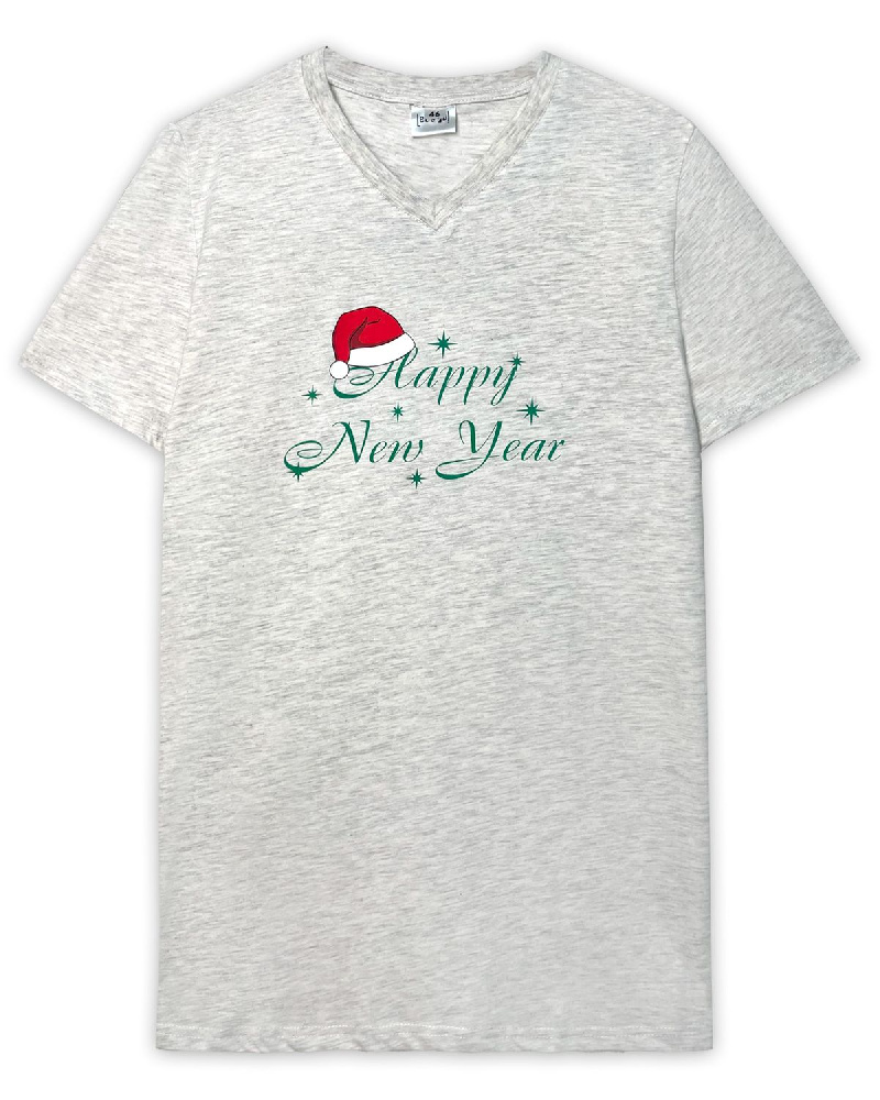 Футболка взрослая