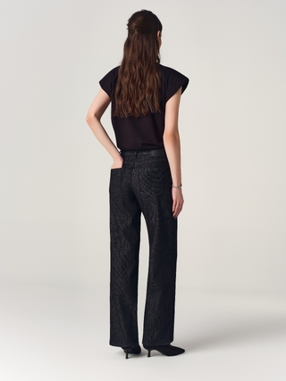 CONTE CON-947 Брюки женские