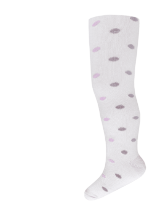 БРЕСТСКИЕ КОЛГОТКИ ДЕТСКИЕ 3280 BABY