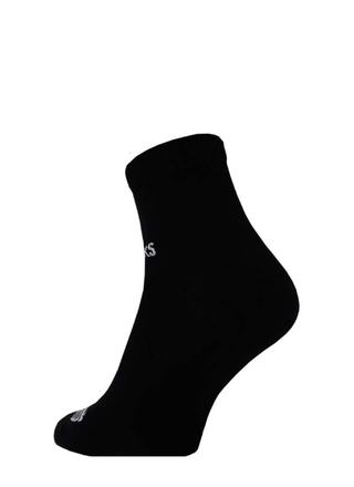 Брестские Носки мужские 2132 WORLD OF TANKS (укороченные)