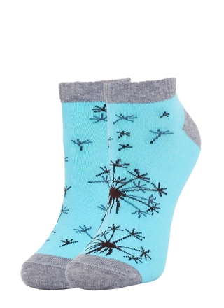 БРЕСТСКИЕ НОСКИ ДЕТСКИЕ 3087 SCHOOL (с рисунком)