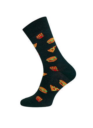 Брестские Носки мужские 2127 CLASSIC (средней длины)