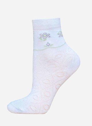 БРЕСТСКИЕ НОСКИ ДЕТСКИЕ 3081 SCHOOL (с рисунком)