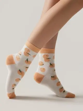 CONTE CLASSIC Носки женские